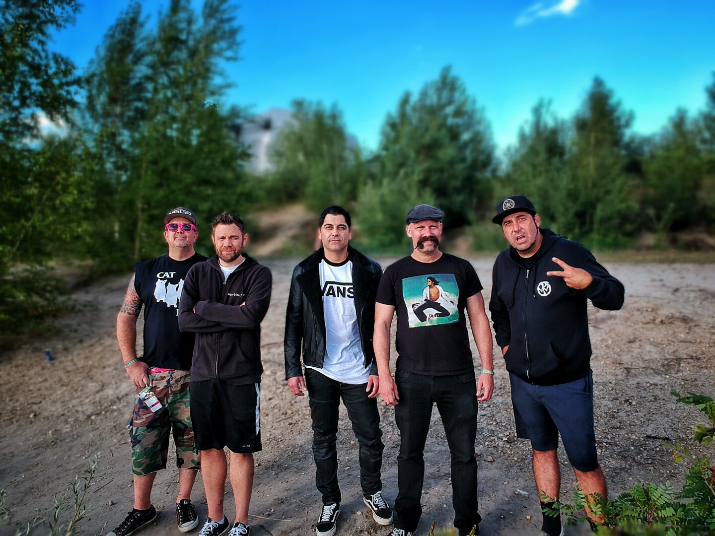zebrahead 2019 zebrahead 2019